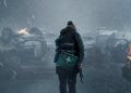 The first reviews of Resident Evil are positive: it seems to be a strange but very successful movie The first reviews of Resident Evil are positive: it seems to be a strange but very successful movie