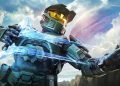 The first rumors about the next chapter of Halo, managed by Activision