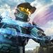 The first rumors about the next chapter of Halo, managed by Activision The first rumors about the next chapter of Halo, managed by Activision