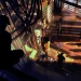 The first screenshots of the Splinter Cell remake leaked online The first screenshots of the Splinter Cell remake leaked online
