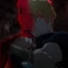 The first season of “Hell no Tsube” ends, the second season is released and a trailer is released The first season of “Hell no Tsube” ends, the second season is released and a trailer is released
