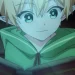 The first two minutes of “I Was Reincarnated as a High Elf”, premiering in January 2027 The first two minutes of “I Was Reincarnated as a High Elf”, premiering in January 2027