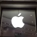 The foldable iPhone would be Apple’s biggest launch since the iPhone X and could bring it billion in revenue this quarter. The foldable iPhone would be Apple’s biggest launch since the iPhone X and could bring it billion in revenue this quarter.