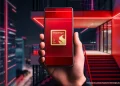 The foundation for future flagships: Qualcomm unveils Snapdragon 8 Elite Gen 6 and Elite Extreme Gen 6 mobile processors The foundation for future flagships: Qualcomm unveils Snapdragon 8 Elite Gen 6 and Elite Extreme Gen 6 mobile processors