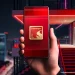 The foundation for future flagships: Qualcomm unveils Snapdragon 8 Elite Gen 6 and Elite Extreme Gen 6 mobile processors The foundation for future flagships: Qualcomm unveils Snapdragon 8 Elite Gen 6 and Elite Extreme Gen 6 mobile processors