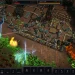 The fruit of love between Factorio and They Are Billions: BELTFED strategy announced – Roguelike Factory Defense The fruit of love between Factorio and They Are Billions: BELTFED strategy announced – Roguelike Factory Defense