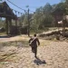 The full gameplay trailer for ArcheAge Chronicles has finally been revealed