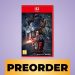 The full version of The Lie of P will be released this Friday: pre-order your Switch 2 copy on Amazon The full version of The Lie of P will be released this Friday: pre-order your Switch 2 copy on Amazon