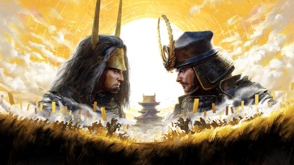 The full version of Total War: Shogun 2 is now available for PC: updated graphics and many improvements The full version of Total War: Shogun 2 is now available for PC: updated graphics and many improvements