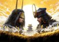 The full version of Total War: Shogun 2 is now available for PC: updated graphics and many improvements