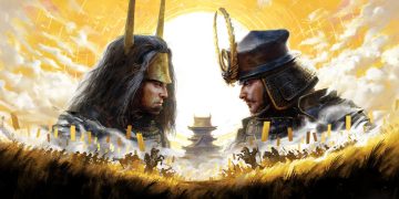 The full version of Total War: Shogun 2 is now available for PC: updated graphics and many improvements The full version of Total War: Shogun 2 is now available for PC: updated graphics and many improvements