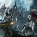 The future of Lords of the Fallen series: CI Games CCO Ryan Hill shares details The future of Lords of the Fallen series: CI Games CCO Ryan Hill shares details