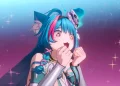 The game’s success, differences from competitors and generous gacha – highlights from an interview with the developers of NTE: Neverness to Everness