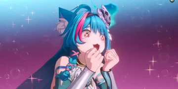 The game’s success, differences from competitors and generous gacha – highlights from an interview with the developers of NTE: Neverness to Everness The game’s success, differences from competitors and generous gacha – highlights from an interview with the developers of NTE: Neverness to Everness