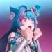 The game’s success, differences from competitors and generous gacha – highlights from an interview with the developers of NTE: Neverness to Everness The game’s success, differences from competitors and generous gacha – highlights from an interview with the developers of NTE: Neverness to Everness
