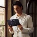 The gap between Huawei and Apple narrows to three generations – the new Kirin 9050 Pro is faster than the iPhone 15 Pro’s 3nm processor