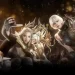 The global version of MMORPG Raven 2 has announced the launch of zero new servers The global version of MMORPG Raven 2 has announced the launch of zero new servers