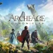 The good face of a bad game: ArcheAge Chronicles will be released this year, but it’s in Early Access and has no third-party publisher The good face of a bad game: ArcheAge Chronicles will be released this year, but it’s in Early Access and has no third-party publisher