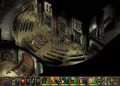 The greatest CRPG Planescape: Torment gets an important patch: interface scaling, cloud saving and other improvements The greatest CRPG Planescape: Torment gets an important patch: interface scaling, cloud saving and other improvements