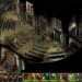 The greatest CRPG Planescape: Torment gets an important patch: interface scaling, cloud saving and other improvements The greatest CRPG Planescape: Torment gets an important patch: interface scaling, cloud saving and other improvements