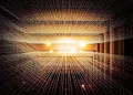 The growth of the Russian cloud market has slowed significantly – not enough hardware and cheap funds The growth of the Russian cloud market has slowed significantly – not enough hardware and cheap funds