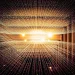 The growth of the Russian cloud market has slowed significantly – not enough hardware and cheap funds The growth of the Russian cloud market has slowed significantly – not enough hardware and cheap funds