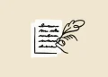 The head of Anthropic proposed slowing down the development of AI, an idea supported by Sam Altman and Elon Musk The head of Anthropic proposed slowing down the development of AI, an idea supported by Sam Altman and Elon Musk