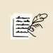 The head of Anthropic proposed slowing down the development of AI, an idea supported by Sam Altman and Elon Musk