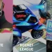 The head of Epic Games announced the biggest crisis for the gaming industry since 1983 – AI depriving the gaming market of hardware. The head of Epic Games announced the biggest crisis for the gaming industry since 1983 – AI depriving the gaming market of hardware.