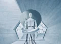 The head of OpenAI believes that one day everyone will have their own personal robot