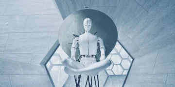 The head of OpenAI believes that one day everyone will have their own personal robot The head of OpenAI believes that one day everyone will have their own personal robot