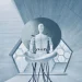 The head of OpenAI believes that one day everyone will have their own personal robot The head of OpenAI believes that one day everyone will have their own personal robot
