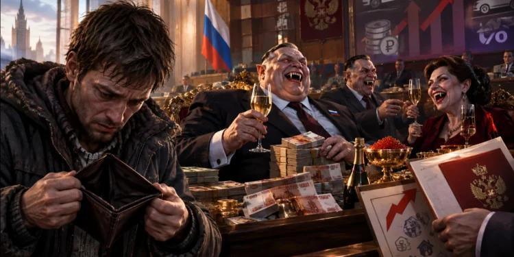 The highest tax rate for cross-border online transactions in Russia is 22% The highest tax rate for cross-border online transactions in Russia is 22%