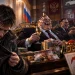 The highest tax rate for cross-border online transactions in Russia is 22% The highest tax rate for cross-border online transactions in Russia is 22%