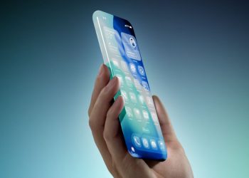 The iPhone 18 Pro has just been announced, but there’s already talk about the 20 Pro: Here are some rumors about the display