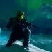 The icy apocalypse is coming: SpaceRocket Games reveals plot trailer for permafrost survival game, featuring a loyal dog at the head