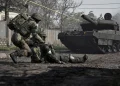 The innovative economy online shooting game “Wardogs” opens early access – the number of online users on Steam exceeds 330,000 The innovative economy online shooting game “Wardogs” opens early access – the number of online users on Steam exceeds 330,000