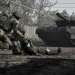 The innovative economy online shooting game “Wardogs” opens early access – the number of online users on Steam exceeds 330,000 The innovative economy online shooting game “Wardogs” opens early access – the number of online users on Steam exceeds 330,000
