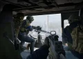 The large-scale online shooting game WARDOGS has launched early access The large-scale online shooting game WARDOGS has launched early access
