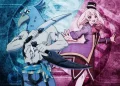 The latest trailer for “Shangri-La: The Seven Colossi” created by the original animation creator The latest trailer for “Shangri-La: The Seven Colossi” created by the original animation creator