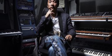 The legendary Silent Hill composer penned multiple tracks for evacuation shooter Active Matter The legendary Silent Hill composer penned multiple tracks for evacuation shooter Active Matter