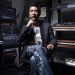 The legendary Silent Hill composer penned multiple tracks for evacuation shooter Active Matter The legendary Silent Hill composer penned multiple tracks for evacuation shooter Active Matter