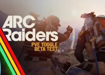 The long-awaited PvE mode in ARC Raiders is launching in limited testing