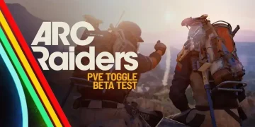 The long-awaited PvE mode in ARC Raiders is launching in limited testing