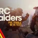 The long-awaited PvE mode in ARC Raiders is launching in limited testing The long-awaited PvE mode in ARC Raiders is launching in limited testing