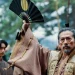 The long journey on the set is over: the production process of “Shogun” Season 2 is officially completed The long journey on the set is over: the production process of “Shogun” Season 2 is officially completed