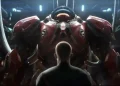 The main contents of the interview with the author of the shooting game “StarCraft”: open world, plot and gods The main contents of the interview with the author of the shooting game “StarCraft”: open world, plot and gods
