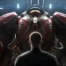The main contents of the interview with the author of the shooting game “StarCraft”: open world, plot and gods