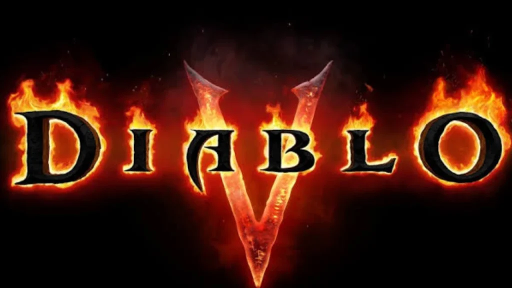 The main surprise of BlizzCon 2026: Blizzard has officially announced Diablo 5, but there’s still a long wait The main surprise of BlizzCon 2026: Blizzard has officially announced Diablo 5, but there’s still a long wait
