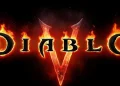 The main surprise of BlizzCon 2026: Blizzard has officially announced Diablo 5, but there’s still a long wait The main surprise of BlizzCon 2026: Blizzard has officially announced Diablo 5, but there’s still a long wait